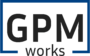 Gpm works