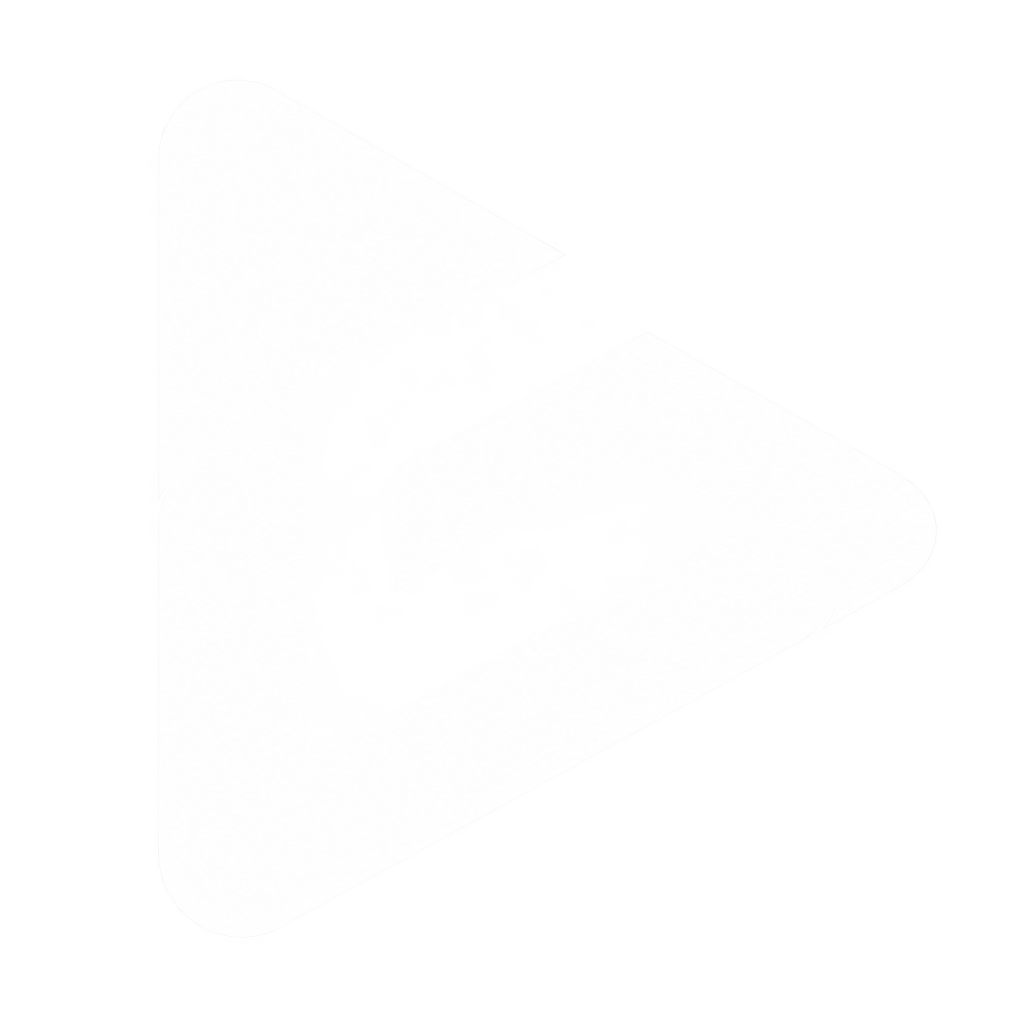 logo guilherme parizotto editor de vídeo