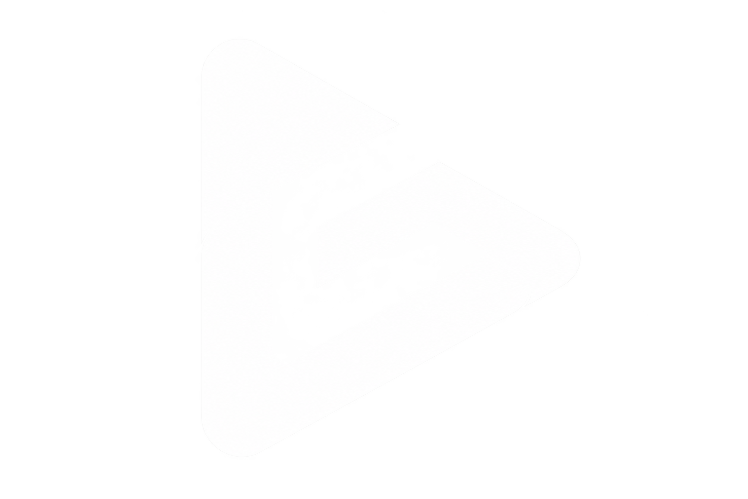 mobile-logo